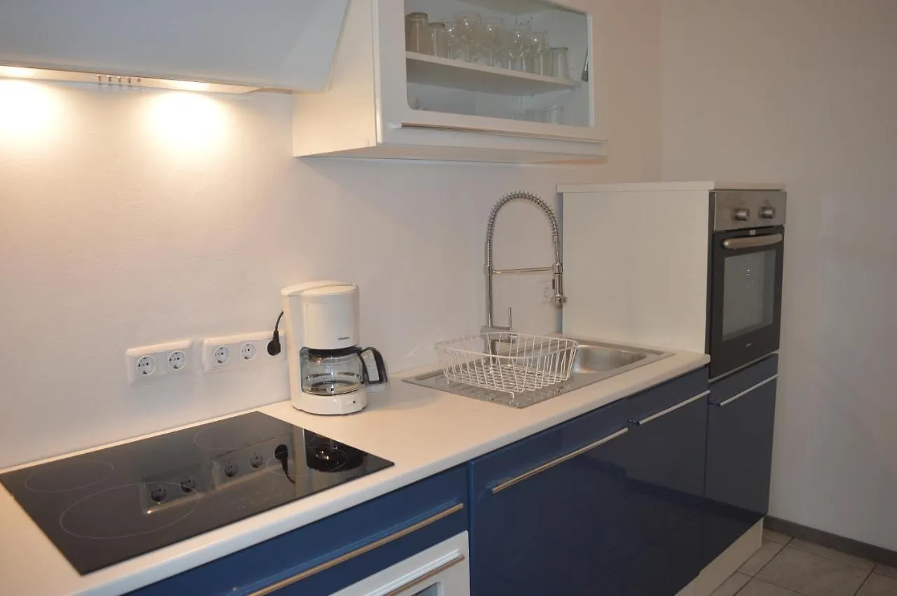Nette Altbauwohnung Nur 10 Min Von Der City Βιέννη